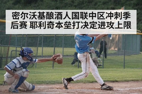 baseball batter swing home run
